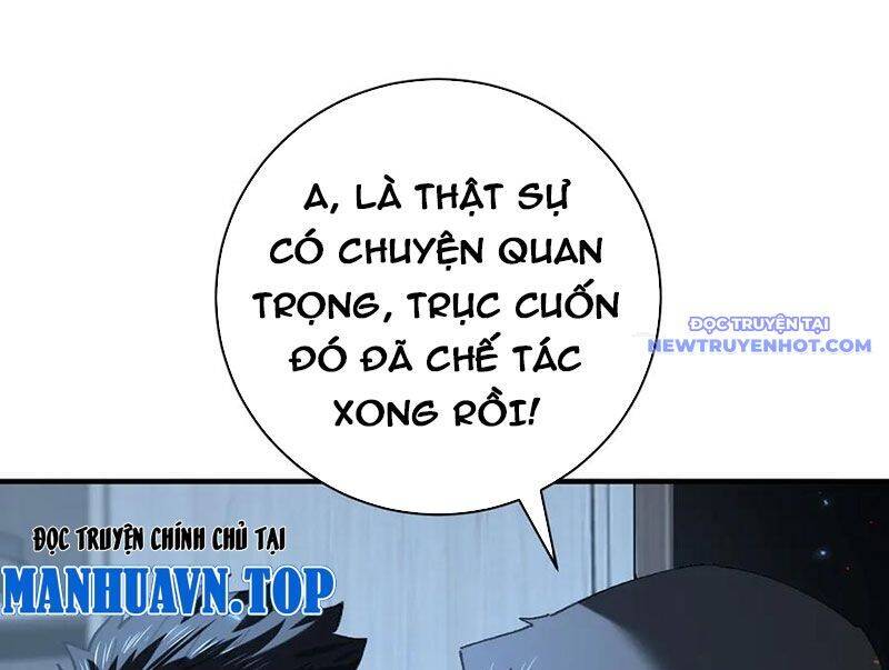 Toàn Dân Chuyển Chức: Ngự Long Sư Là Chức Nghiệp Yếu Nhất?: Chapter 87