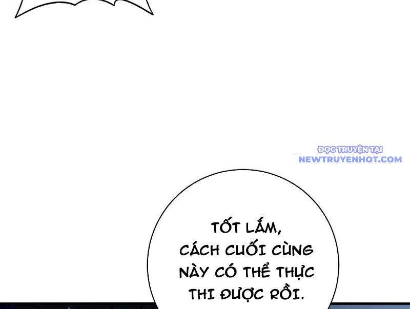 Toàn Dân Chuyển Chức: Ngự Long Sư Là Chức Nghiệp Yếu Nhất?: Chapter 87