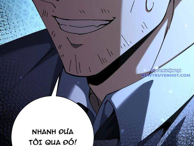 Toàn Dân Chuyển Chức: Ngự Long Sư Là Chức Nghiệp Yếu Nhất?: Chapter 87