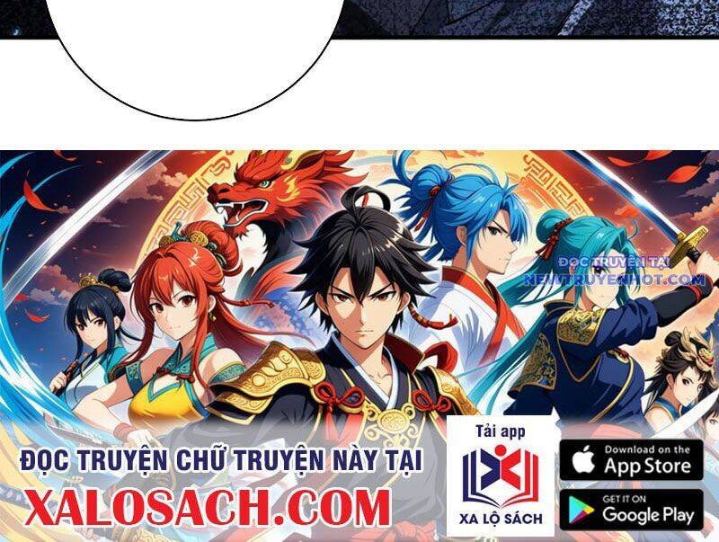 Toàn Dân Chuyển Chức: Ngự Long Sư Là Chức Nghiệp Yếu Nhất?: Chapter 87