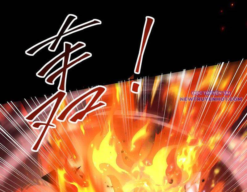 Toàn Dân Chuyển Chức: Ngự Long Sư Là Chức Nghiệp Yếu Nhất?: Chapter 87