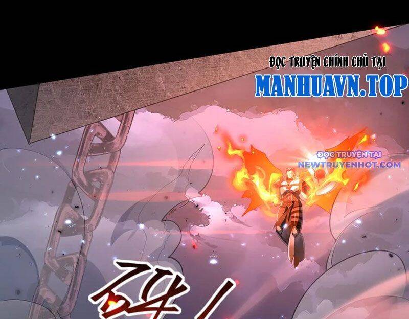 Toàn Dân Chuyển Chức: Ngự Long Sư Là Chức Nghiệp Yếu Nhất?: Chapter 87