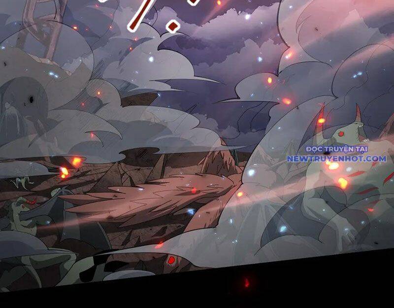 Toàn Dân Chuyển Chức: Ngự Long Sư Là Chức Nghiệp Yếu Nhất?: Chapter 87