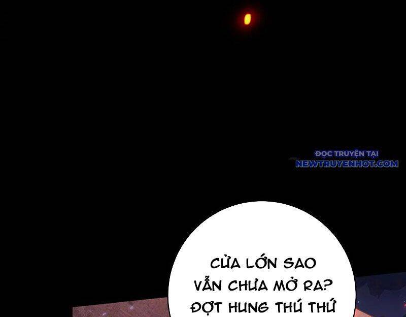 Toàn Dân Chuyển Chức: Ngự Long Sư Là Chức Nghiệp Yếu Nhất?: Chapter 87