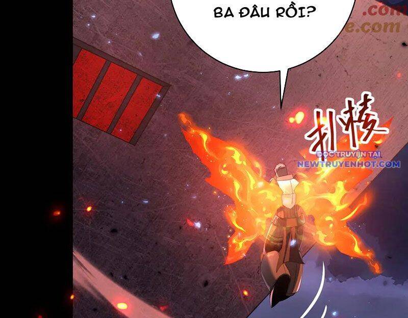 Toàn Dân Chuyển Chức: Ngự Long Sư Là Chức Nghiệp Yếu Nhất?: Chapter 87