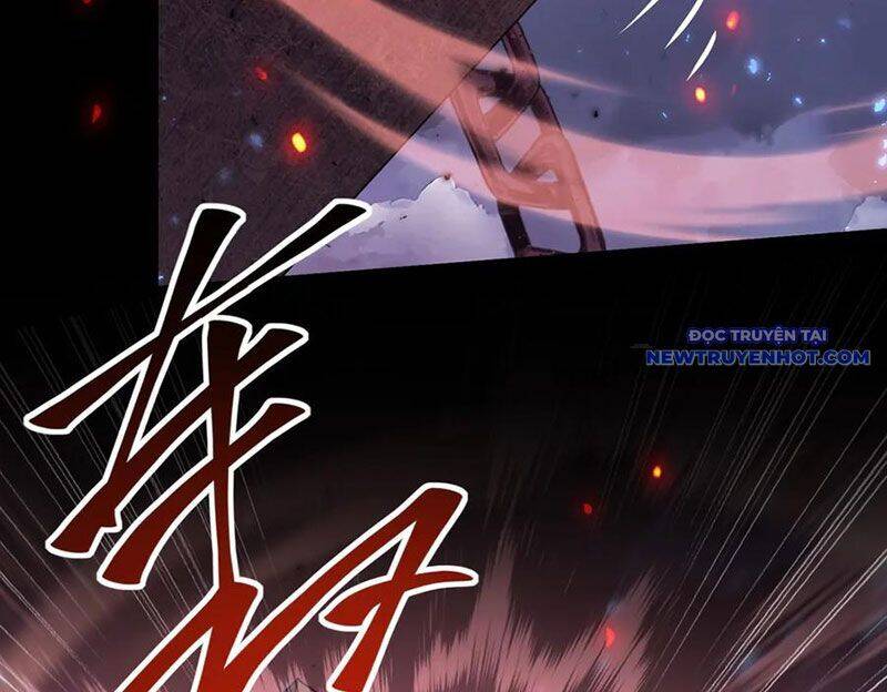 Toàn Dân Chuyển Chức: Ngự Long Sư Là Chức Nghiệp Yếu Nhất?: Chapter 87