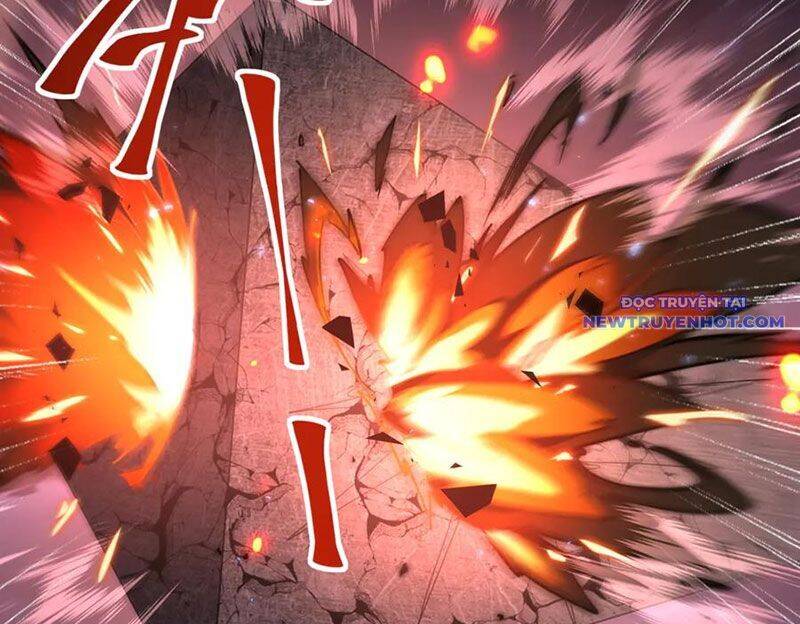 Toàn Dân Chuyển Chức: Ngự Long Sư Là Chức Nghiệp Yếu Nhất?: Chapter 87