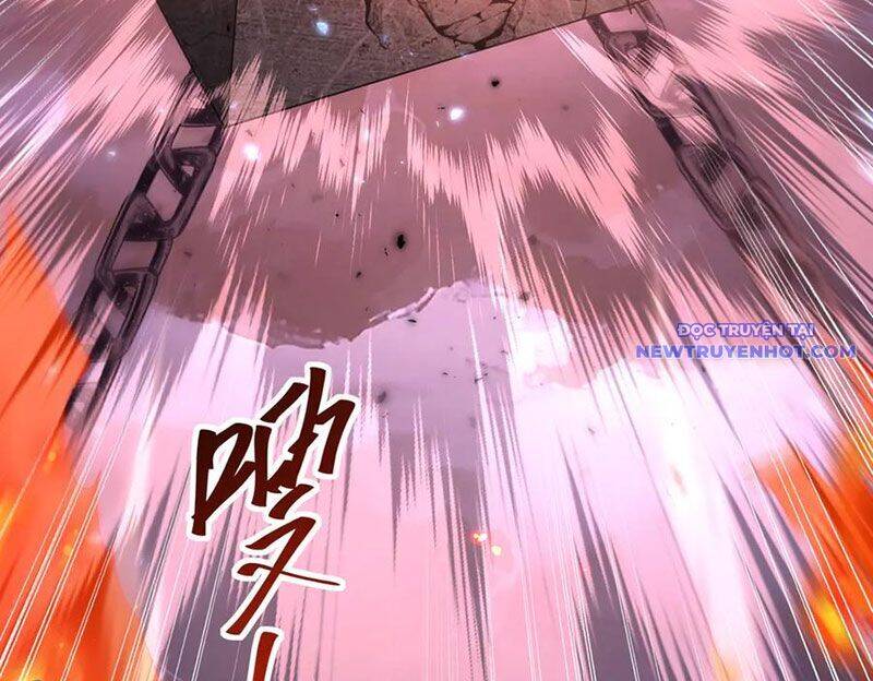 Toàn Dân Chuyển Chức: Ngự Long Sư Là Chức Nghiệp Yếu Nhất?: Chapter 87