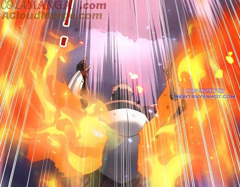 Toàn Dân Chuyển Chức: Ngự Long Sư Là Chức Nghiệp Yếu Nhất?: Chapter 87