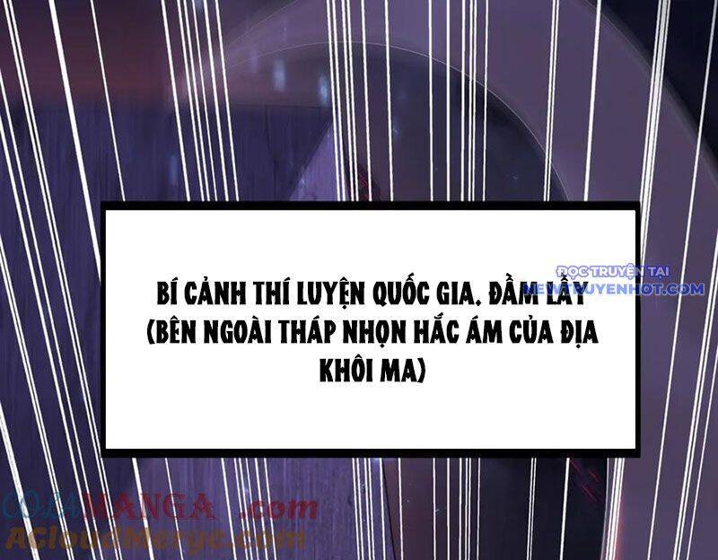 Toàn Dân Chuyển Chức: Ngự Long Sư Là Chức Nghiệp Yếu Nhất?: Chapter 87