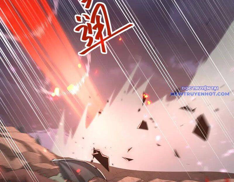 Toàn Dân Chuyển Chức: Ngự Long Sư Là Chức Nghiệp Yếu Nhất?: Chapter 87
