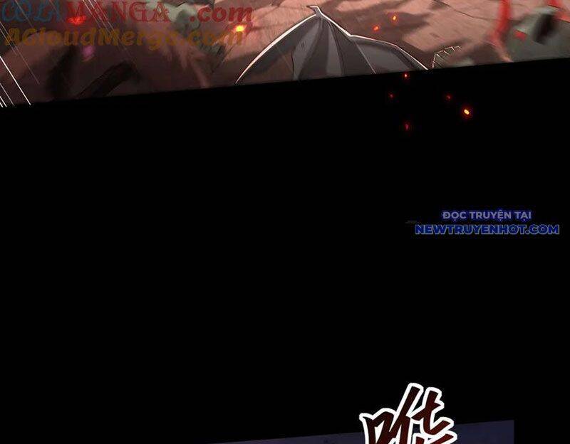 Toàn Dân Chuyển Chức: Ngự Long Sư Là Chức Nghiệp Yếu Nhất?: Chapter 87