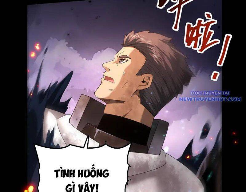 Toàn Dân Chuyển Chức: Ngự Long Sư Là Chức Nghiệp Yếu Nhất?: Chapter 87