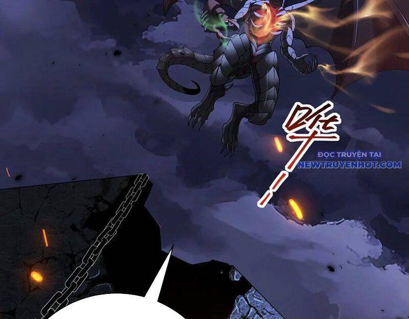 Toàn Dân Chuyển Chức: Ngự Long Sư Là Chức Nghiệp Yếu Nhất?: Chapter 87