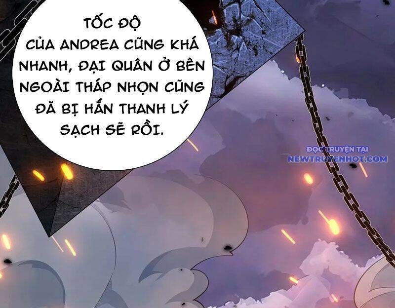 Toàn Dân Chuyển Chức: Ngự Long Sư Là Chức Nghiệp Yếu Nhất?: Chapter 87