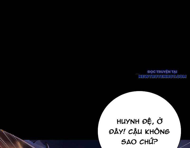 Toàn Dân Chuyển Chức: Ngự Long Sư Là Chức Nghiệp Yếu Nhất?: Chapter 87