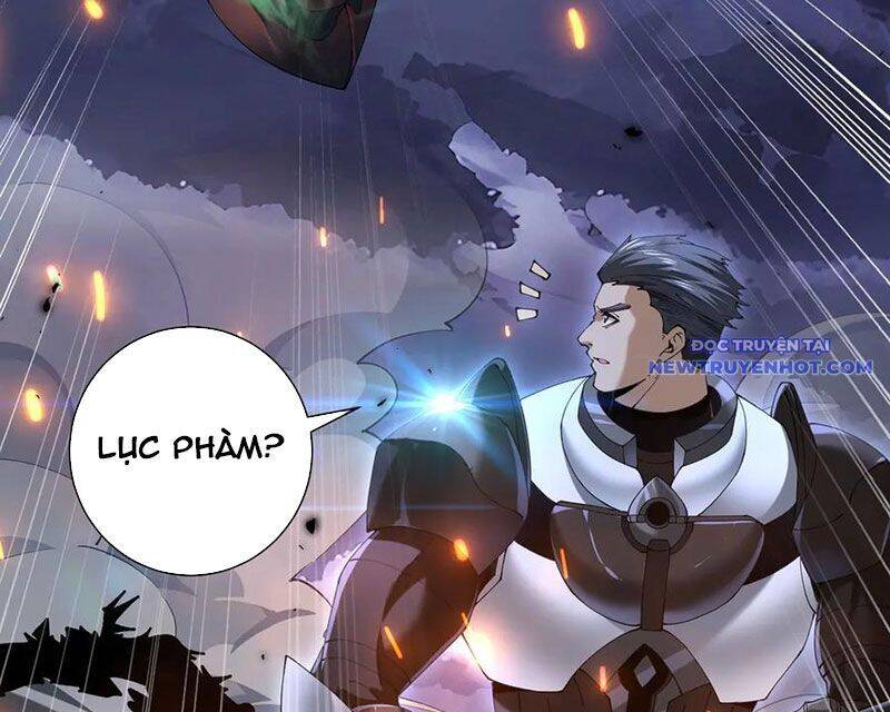 Toàn Dân Chuyển Chức: Ngự Long Sư Là Chức Nghiệp Yếu Nhất?: Chapter 87