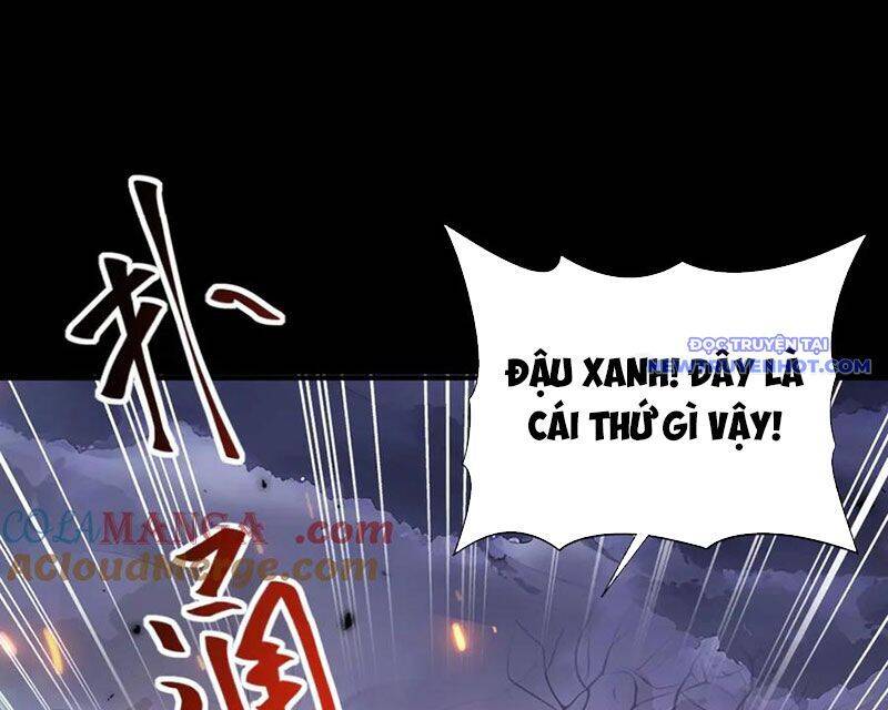 Toàn Dân Chuyển Chức: Ngự Long Sư Là Chức Nghiệp Yếu Nhất?: Chapter 87