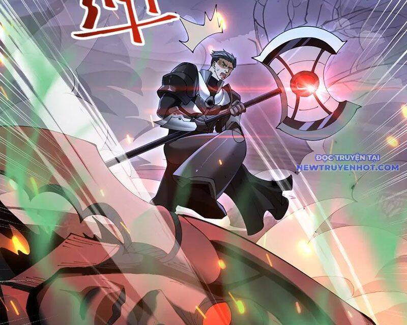 Toàn Dân Chuyển Chức: Ngự Long Sư Là Chức Nghiệp Yếu Nhất?: Chapter 87