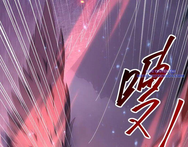 Toàn Dân Chuyển Chức: Ngự Long Sư Là Chức Nghiệp Yếu Nhất?: Chapter 87