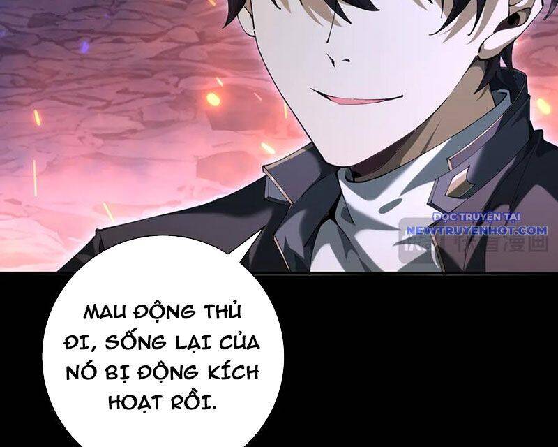 Toàn Dân Chuyển Chức: Ngự Long Sư Là Chức Nghiệp Yếu Nhất?: Chapter 87