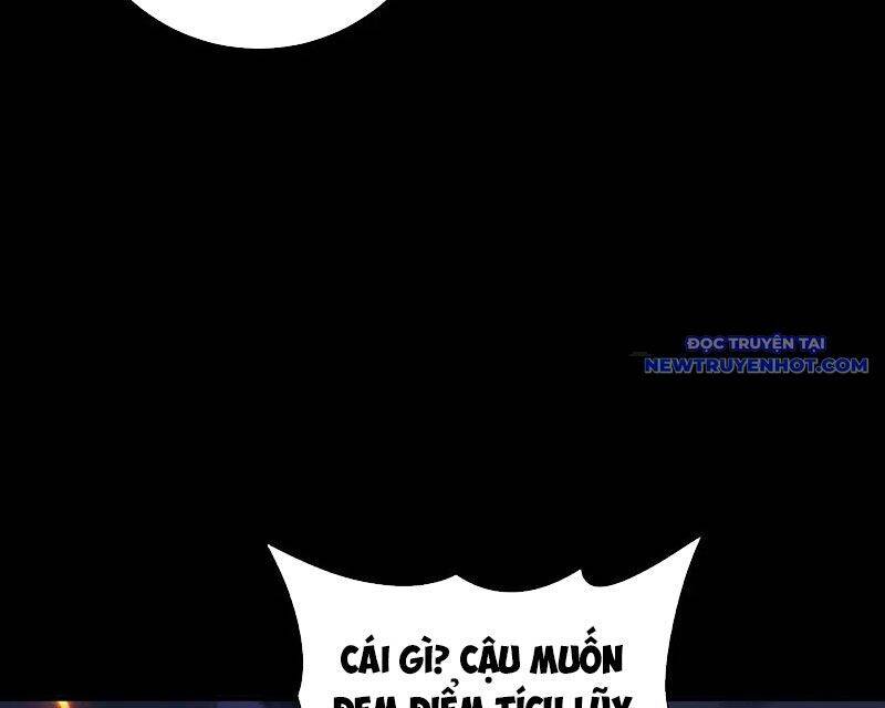 Toàn Dân Chuyển Chức: Ngự Long Sư Là Chức Nghiệp Yếu Nhất?: Chapter 87