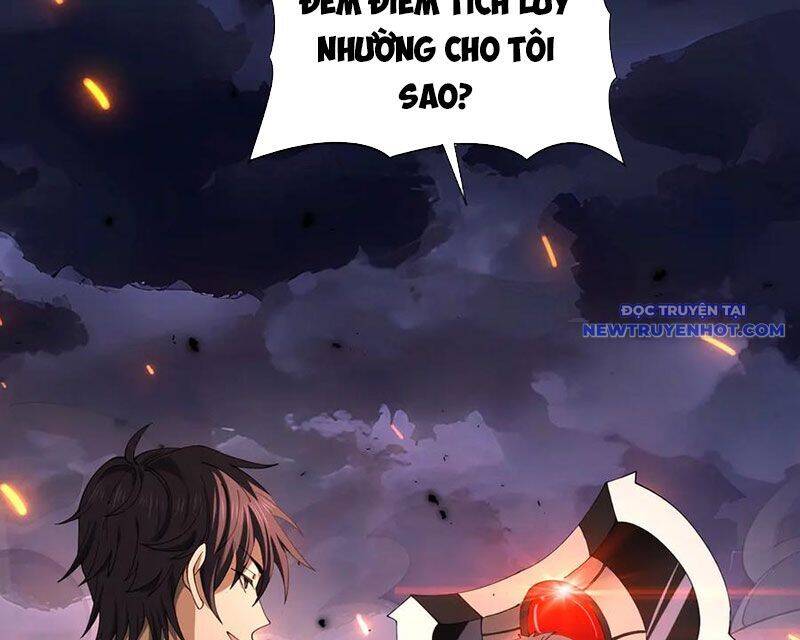 Toàn Dân Chuyển Chức: Ngự Long Sư Là Chức Nghiệp Yếu Nhất?: Chapter 87