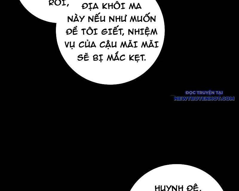 Toàn Dân Chuyển Chức: Ngự Long Sư Là Chức Nghiệp Yếu Nhất?: Chapter 87
