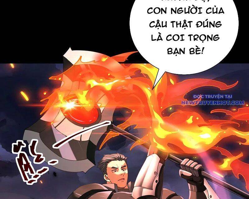 Toàn Dân Chuyển Chức: Ngự Long Sư Là Chức Nghiệp Yếu Nhất?: Chapter 87