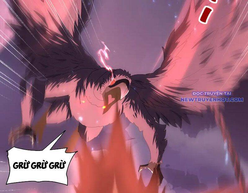 Toàn Dân Chuyển Chức: Ngự Long Sư Là Chức Nghiệp Yếu Nhất?: Chapter 87