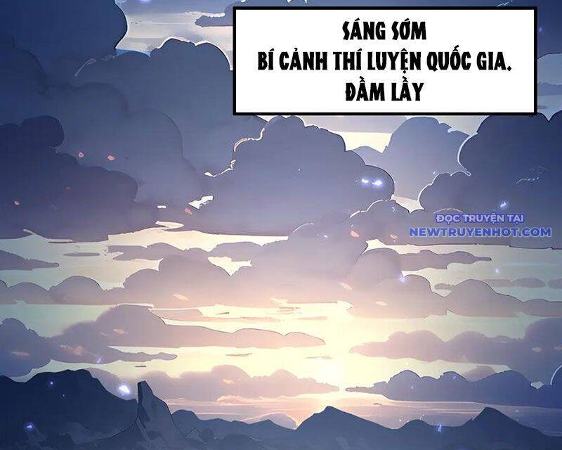 Toàn Dân Chuyển Chức: Ngự Long Sư Là Chức Nghiệp Yếu Nhất?: Chapter 87