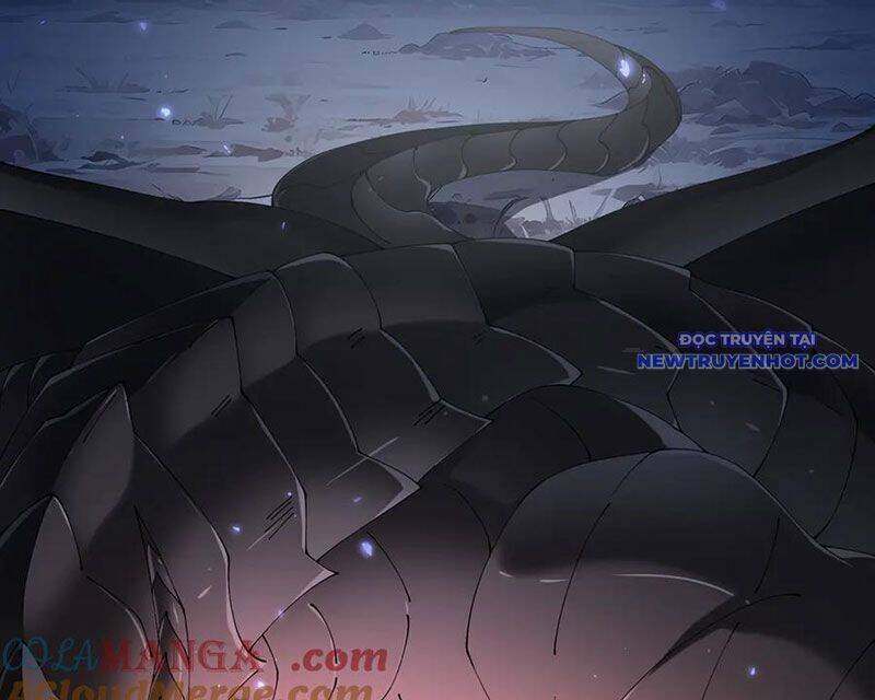 Toàn Dân Chuyển Chức: Ngự Long Sư Là Chức Nghiệp Yếu Nhất?: Chapter 87