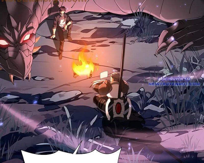 Toàn Dân Chuyển Chức: Ngự Long Sư Là Chức Nghiệp Yếu Nhất?: Chapter 87