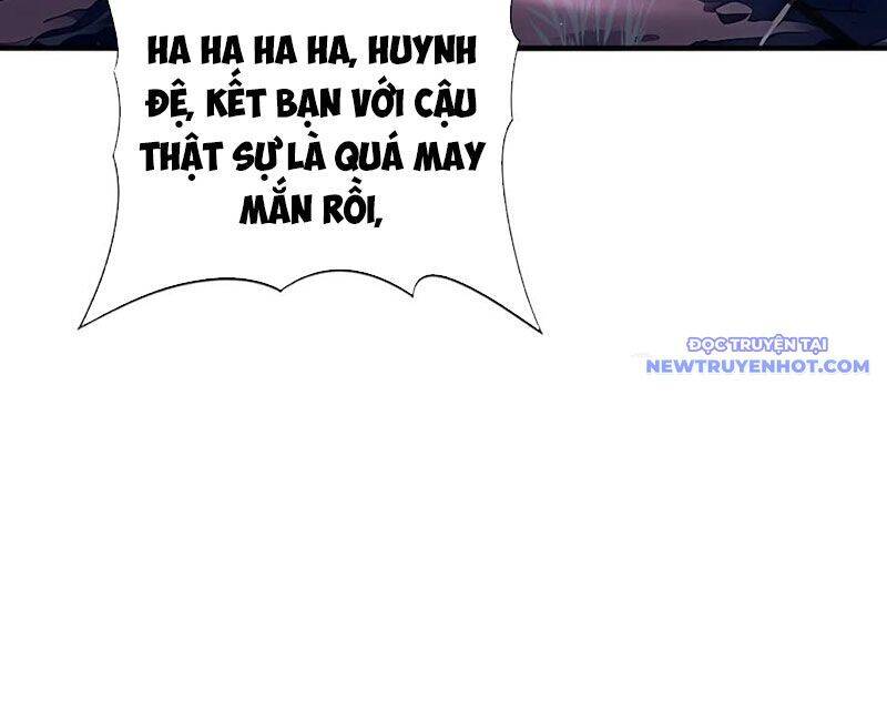 Toàn Dân Chuyển Chức: Ngự Long Sư Là Chức Nghiệp Yếu Nhất?: Chapter 87