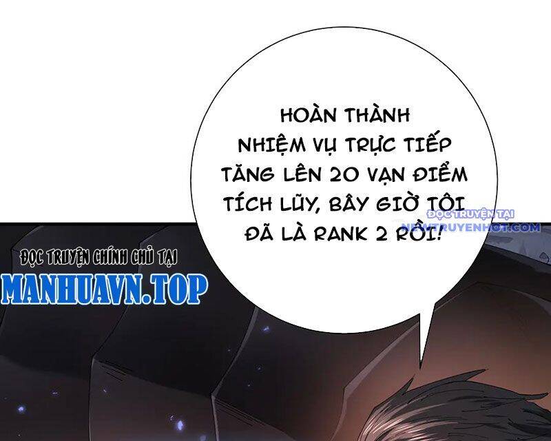 Toàn Dân Chuyển Chức: Ngự Long Sư Là Chức Nghiệp Yếu Nhất?: Chapter 87