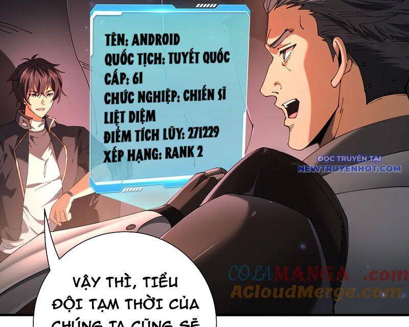 Toàn Dân Chuyển Chức: Ngự Long Sư Là Chức Nghiệp Yếu Nhất?: Chapter 87