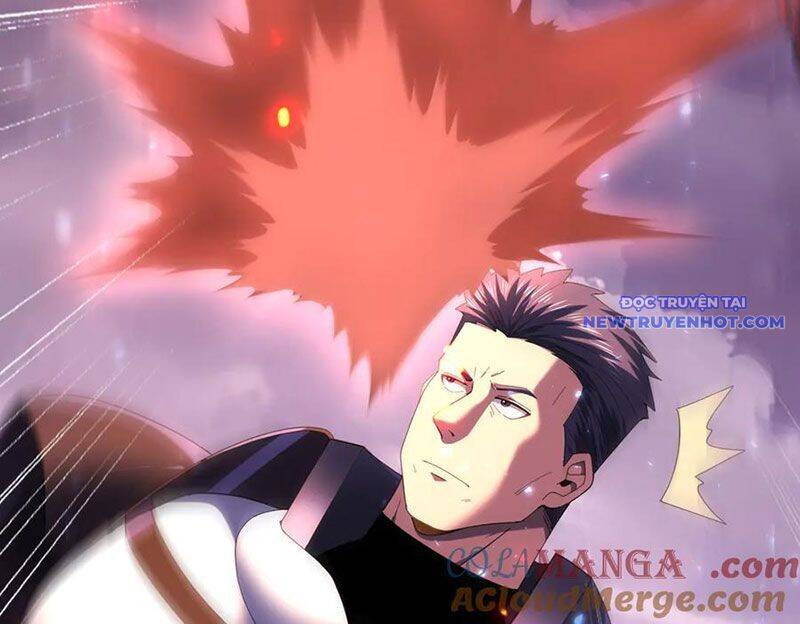Toàn Dân Chuyển Chức: Ngự Long Sư Là Chức Nghiệp Yếu Nhất?: Chapter 87