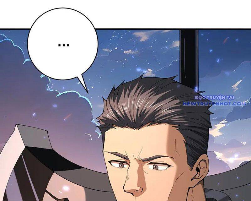 Toàn Dân Chuyển Chức: Ngự Long Sư Là Chức Nghiệp Yếu Nhất?: Chapter 87