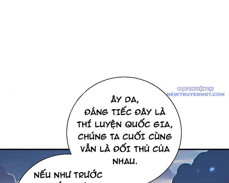 Toàn Dân Chuyển Chức: Ngự Long Sư Là Chức Nghiệp Yếu Nhất?: Chapter 87