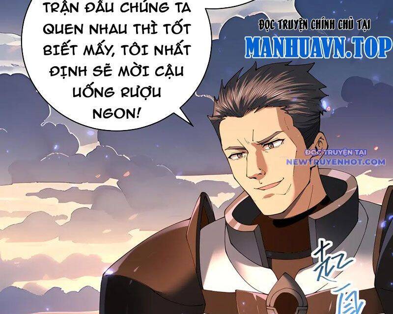 Toàn Dân Chuyển Chức: Ngự Long Sư Là Chức Nghiệp Yếu Nhất?: Chapter 87
