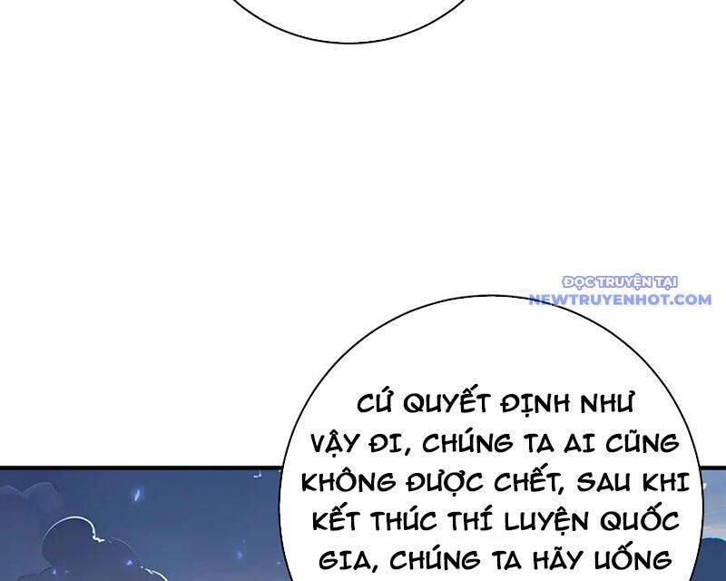 Toàn Dân Chuyển Chức: Ngự Long Sư Là Chức Nghiệp Yếu Nhất?: Chapter 87