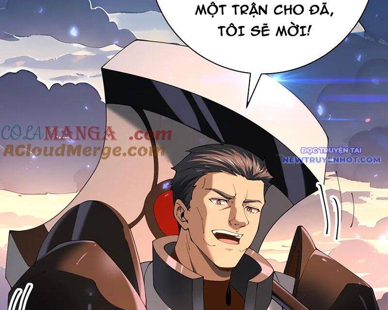 Toàn Dân Chuyển Chức: Ngự Long Sư Là Chức Nghiệp Yếu Nhất?: Chapter 87