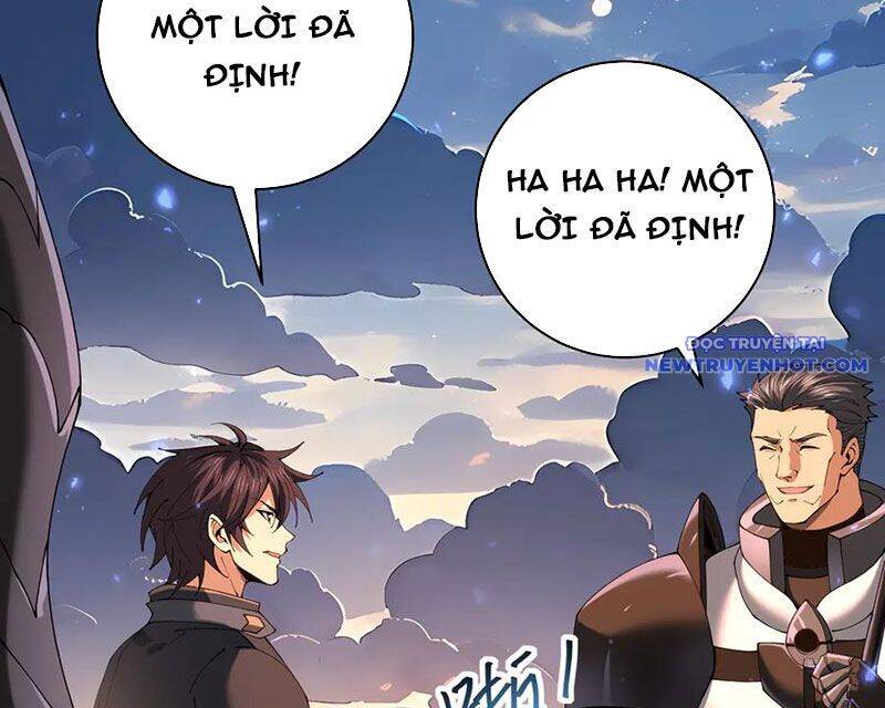 Toàn Dân Chuyển Chức: Ngự Long Sư Là Chức Nghiệp Yếu Nhất?: Chapter 87