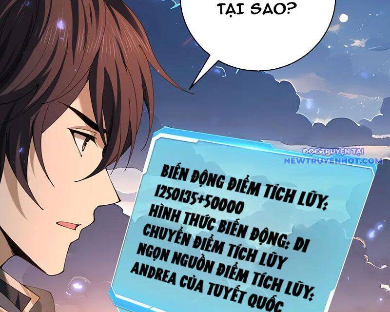 Toàn Dân Chuyển Chức: Ngự Long Sư Là Chức Nghiệp Yếu Nhất?: Chapter 87