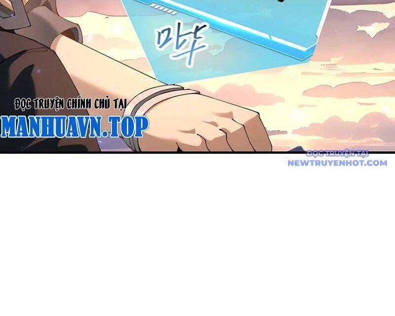 Toàn Dân Chuyển Chức: Ngự Long Sư Là Chức Nghiệp Yếu Nhất?: Chapter 87