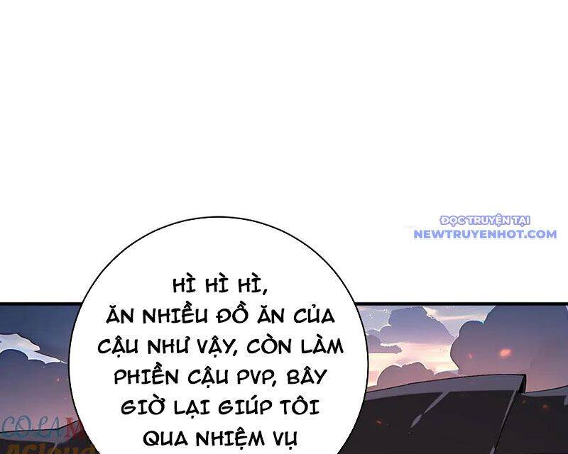 Toàn Dân Chuyển Chức: Ngự Long Sư Là Chức Nghiệp Yếu Nhất?: Chapter 87