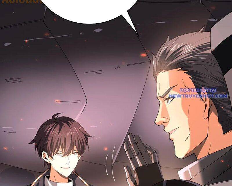 Toàn Dân Chuyển Chức: Ngự Long Sư Là Chức Nghiệp Yếu Nhất?: Chapter 87