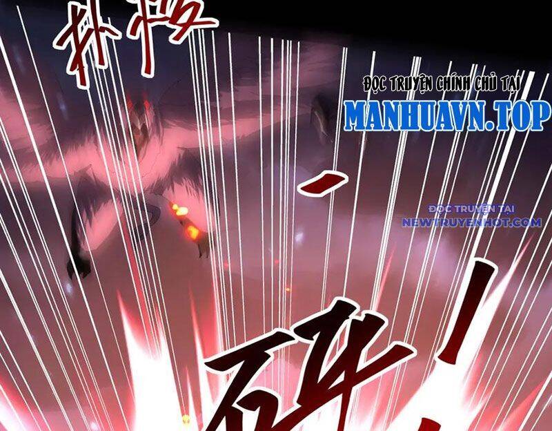 Toàn Dân Chuyển Chức: Ngự Long Sư Là Chức Nghiệp Yếu Nhất?: Chapter 87