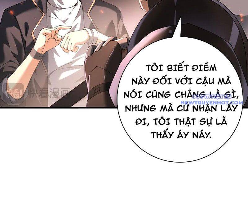 Toàn Dân Chuyển Chức: Ngự Long Sư Là Chức Nghiệp Yếu Nhất?: Chapter 87