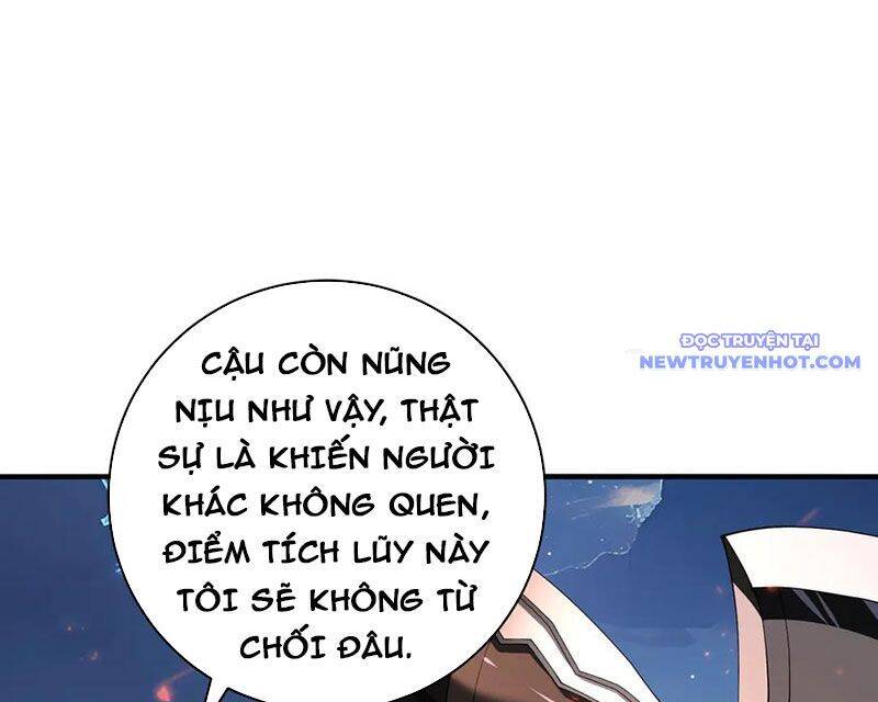 Toàn Dân Chuyển Chức: Ngự Long Sư Là Chức Nghiệp Yếu Nhất?: Chapter 87